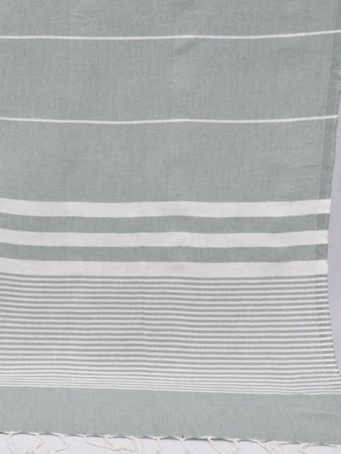 PALERMO - mint green