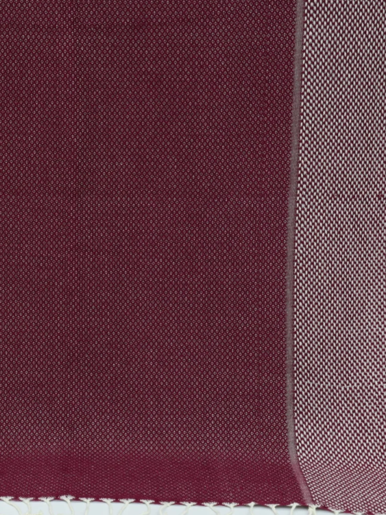 PORTO - port wine