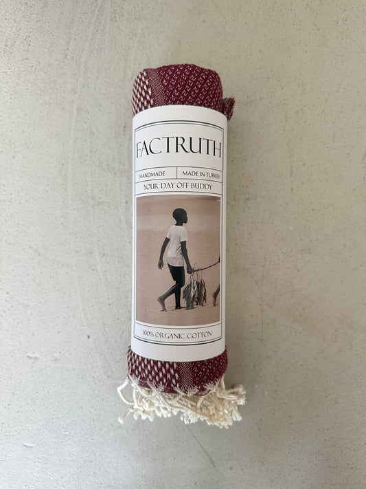 PORTO - port wine